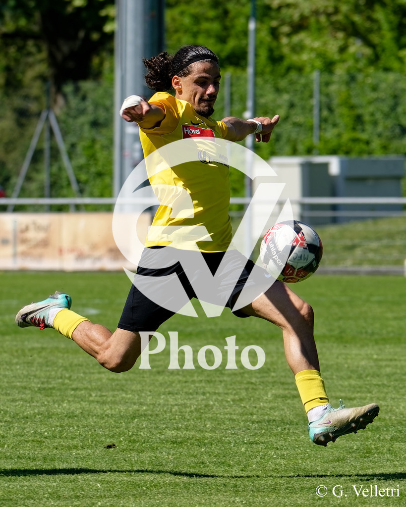 DSC_8029 | Velletri Photo