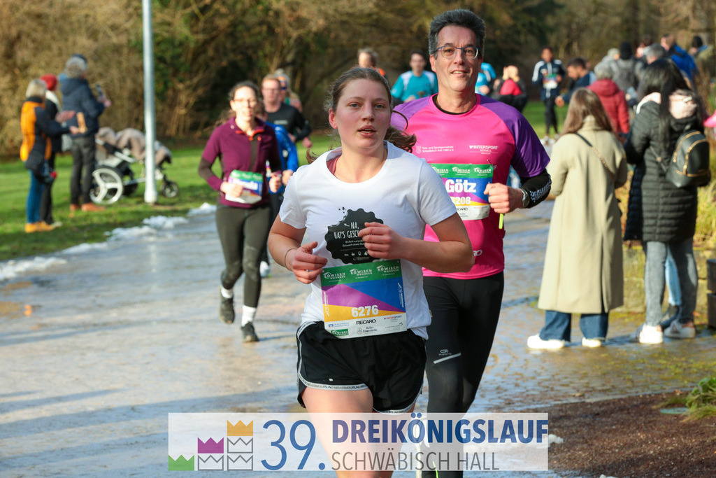 39. 3Koenigslauf 2025 | 20250106_3koenigslauf - Realisiert mit Pictrs.com