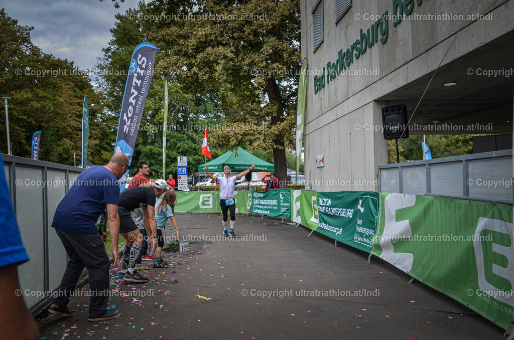 finish-77 | ultratriathlon