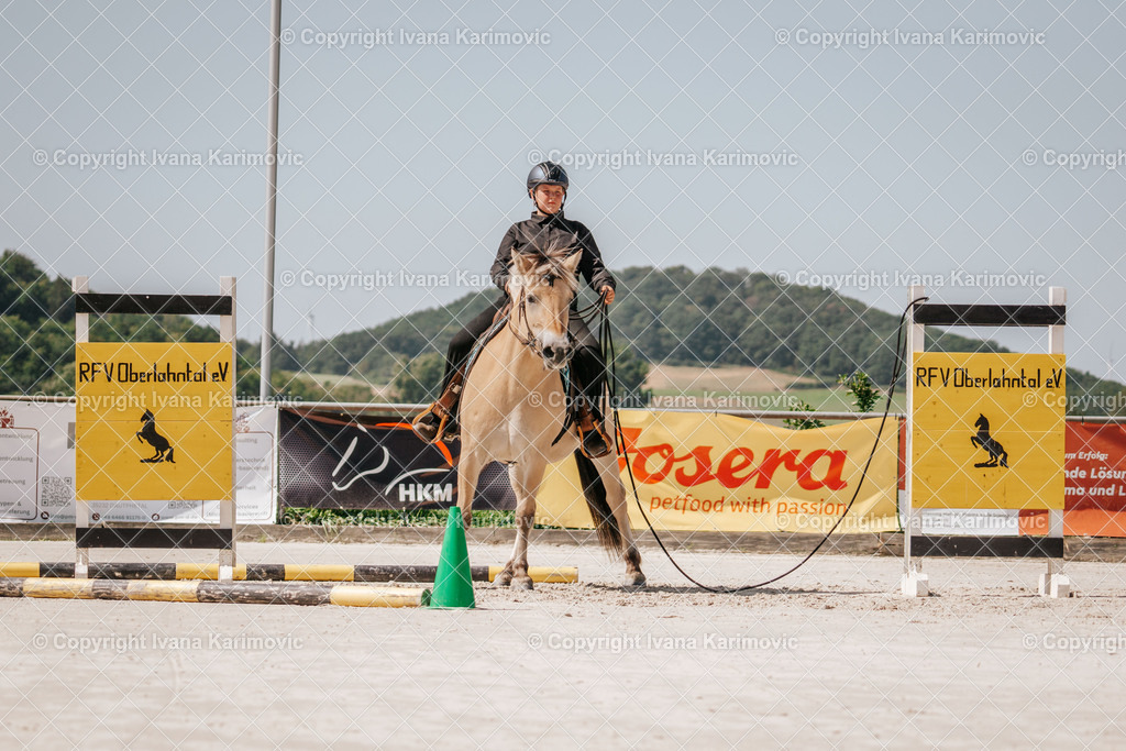 DSC07570 | ikphotography - Realisiert mit Pictrs.com