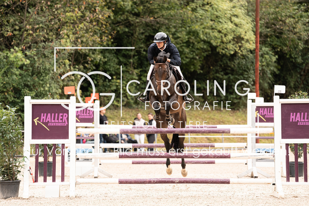 DSC04262 | Carolin Gieschke