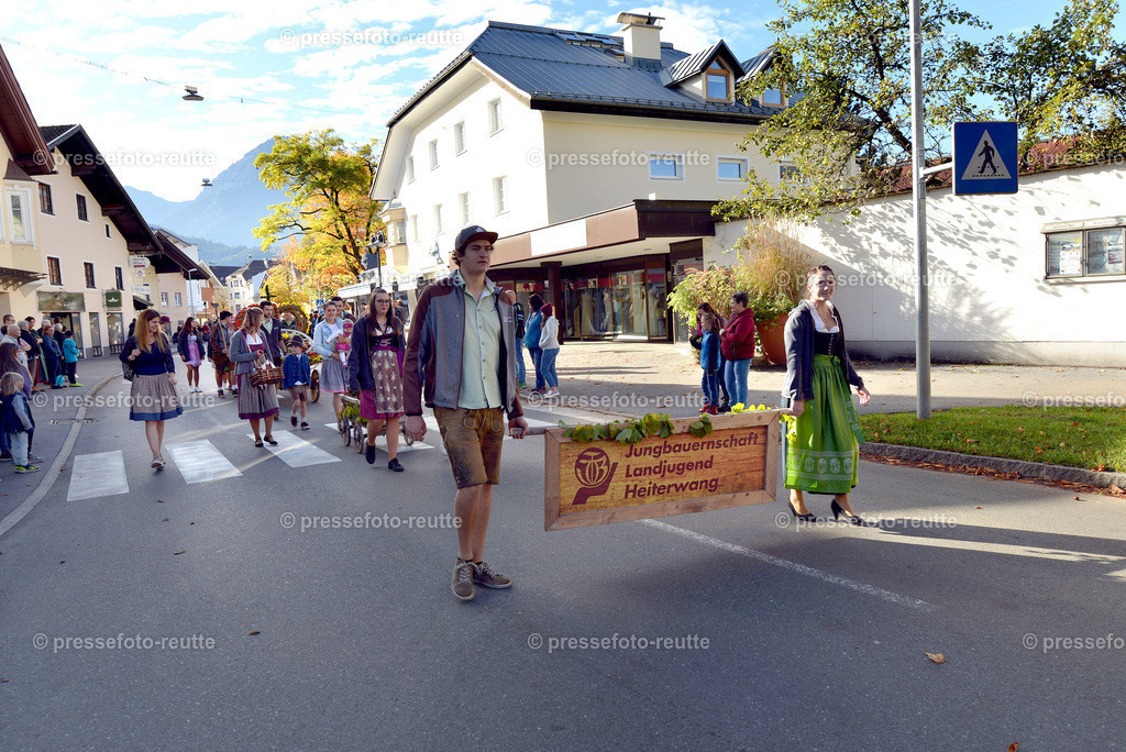 news-2022-Okt16-LJ_Erntedank_-HEITERWANG-WTV_4785 | Info aus dem Bezirk Reutte/Ausserfern Tirol sowie eine umfangreiche Bilddatenbank über die gesamte Region: Lechtal, Talkessel Reutte, Tannheimertal, Zwischentoren. Lech, Plansee, Zugspitze, Grenztunnel, B179, Fernpassstraße, Verkehr, Lawinen, Tradition, - Realisiert mit Pictrs.com