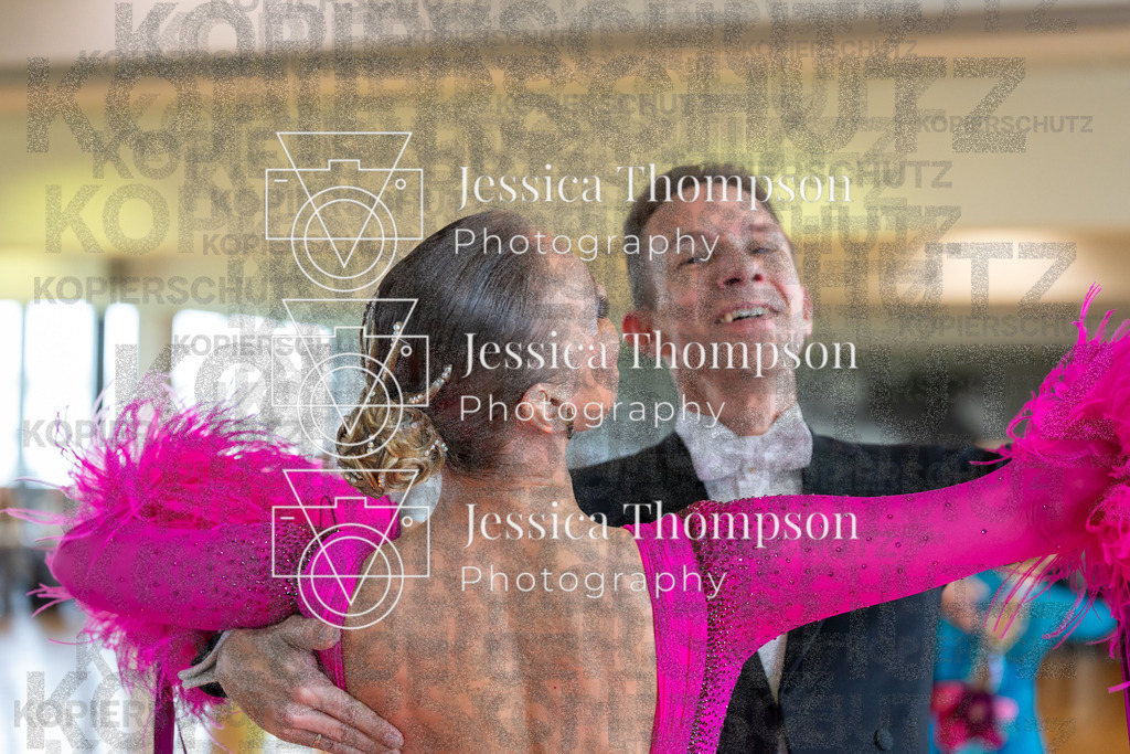 IMG_3726 | jessicathompsonphotography - Realisiert mit Pictrs.com