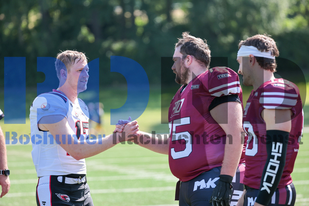 SES_BOCKAC20250621-3 | bond - Realisiert mit Pictrs.com