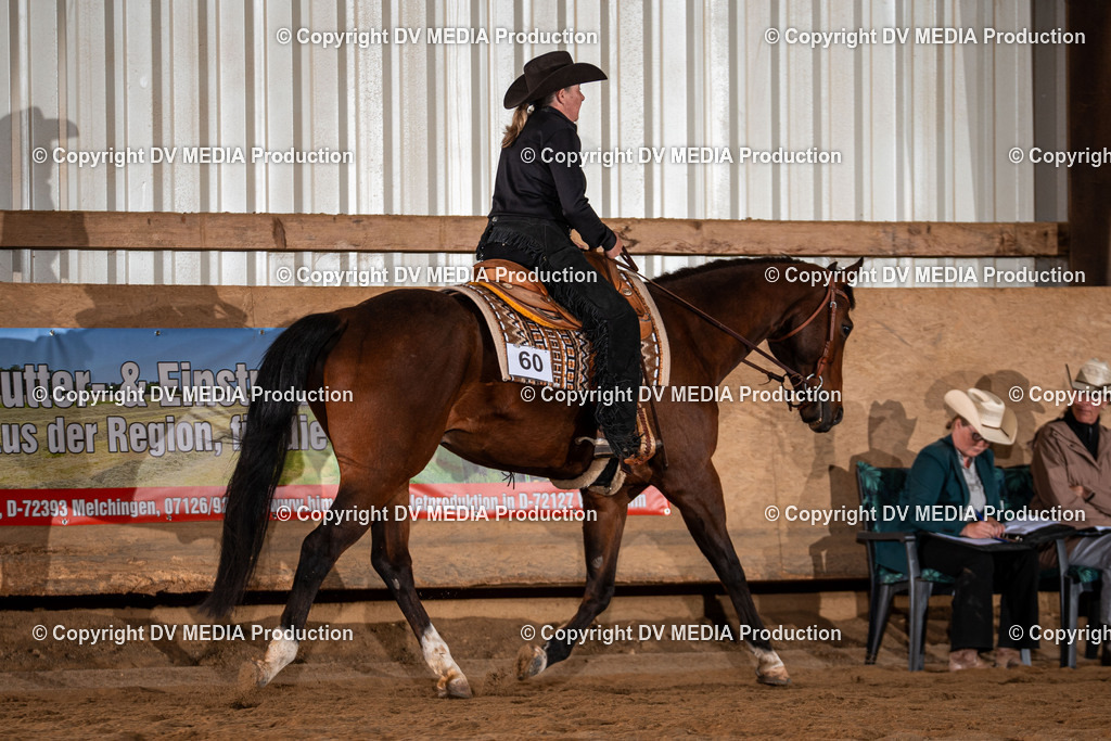 Balingen Tag 1-2471 | dv-media-shop - Realisiert mit Pictrs.com