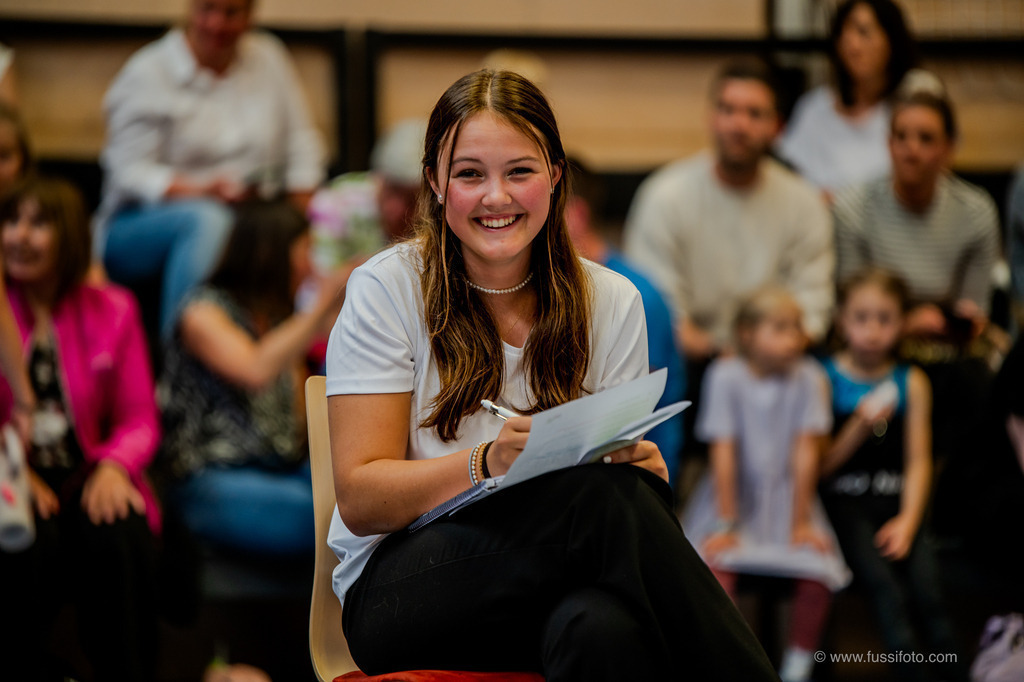 DSC_5840 | "Fussifoto.com – Ihr Ansprechpartner für hochwertige Fotografie! Entdecken Sie kreative Bilder und professionelle Dienstleistungen. Kontaktieren Sie uns für Ihre Projekte!"