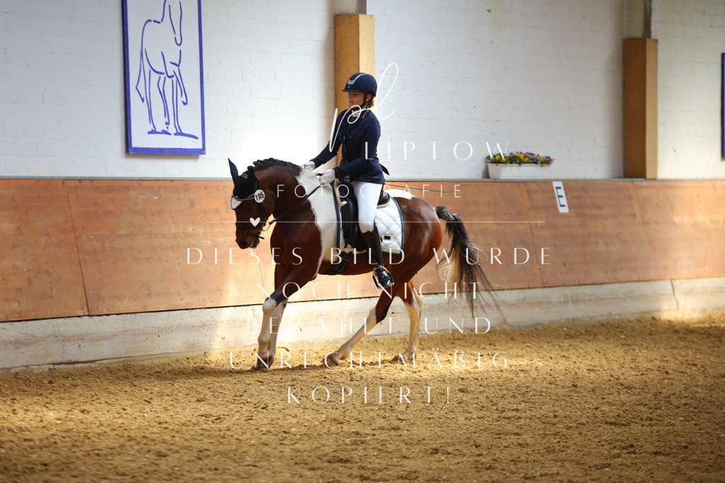 IMGT3758 | pl-fotografie