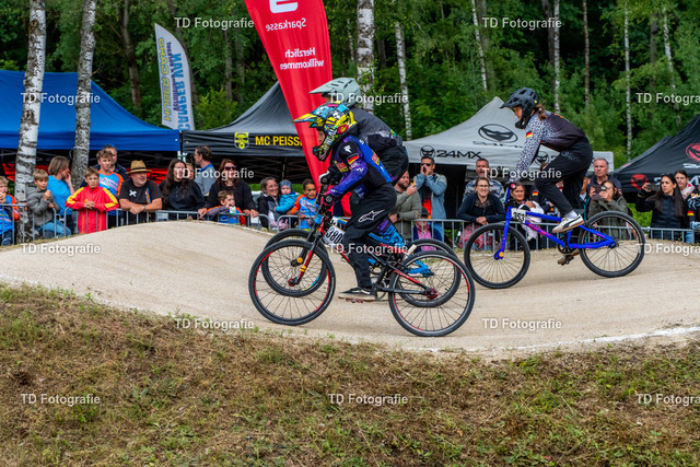 BayBMX2026-05216 | Fotogalerie von Thomas Dettweiler mit Eventbildern und lizenzfreien Fotos. Perfekt als Wandbild, für Büro, Website oder private Nutzung. - Realisiert mit Pictrs.com