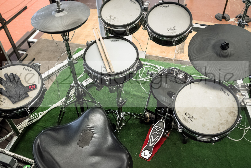 Rennsteiglauf 2017 | Neuhaus/Rwg. - Schmiedefeld am 19. Mai 2017