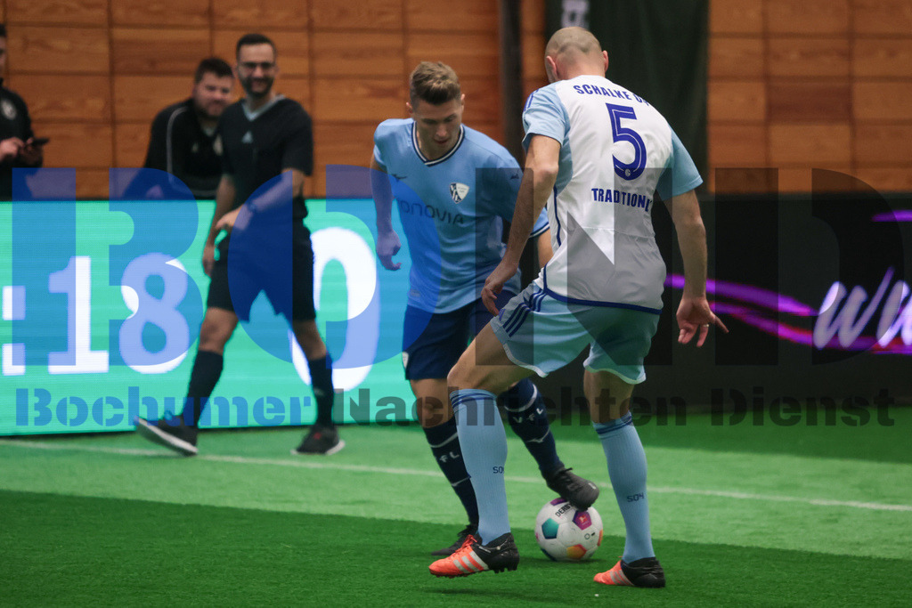 Hallenmasters Castrop-Rauxel - Legendenturnier {date} -  | {headline}



(Foto: Sebastian Sendlak / BOND)

 - Realisiert mit Pictrs.com