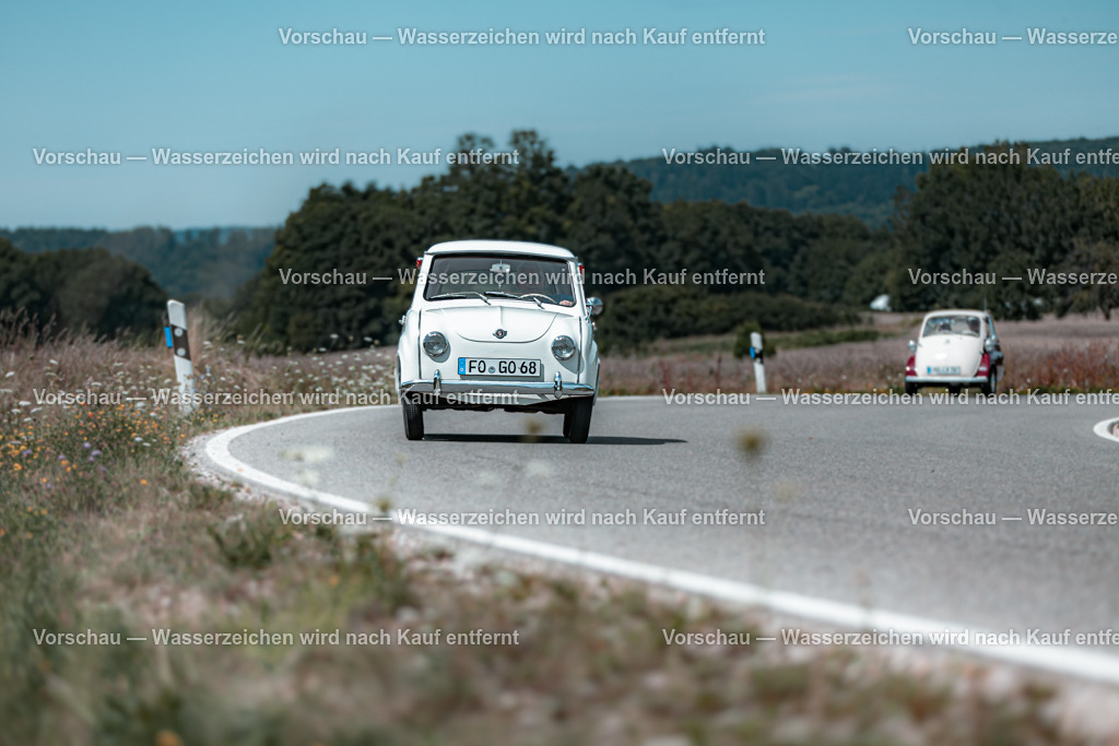 Rollhofen 2025_Hinfahrt_0361__MG_9578 | #Grafikstudio Simplex #Fotos Juri Anikanov #Eventfotos #Grafiker #Fotograf #Eventfotograf #Fotograf Lauf #Fotogalerie #Shop #Sportfotograf #Fotograf Lauf an der Pegnitz  #Fotograf Lauf - Realisiert mit Pictrs.com