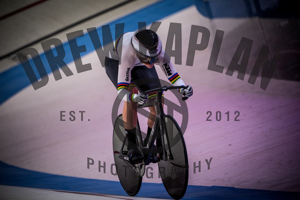 DKP-6860 | Drew Kaplan Photography