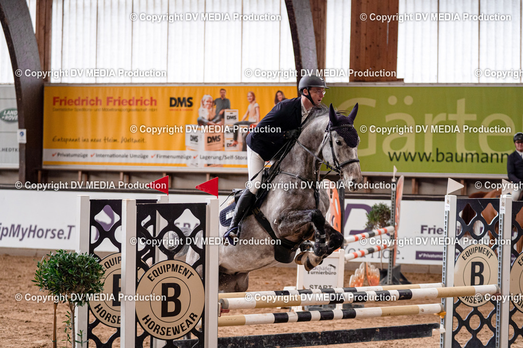 Kranichstein Tag 2-456 | dv-media-shop - Realisiert mit Pictrs.com