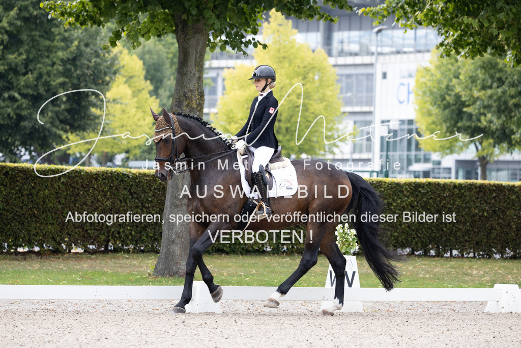 126A5223 | jasminmetznerfotografie