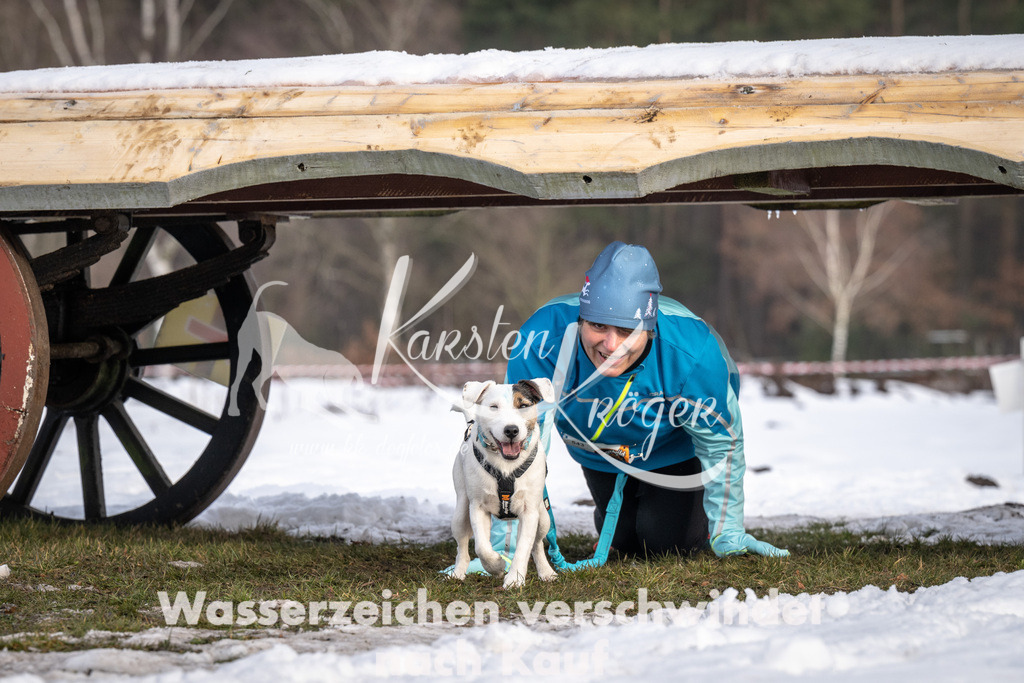 0842_ZZ92456-5 | kk-dogfotos