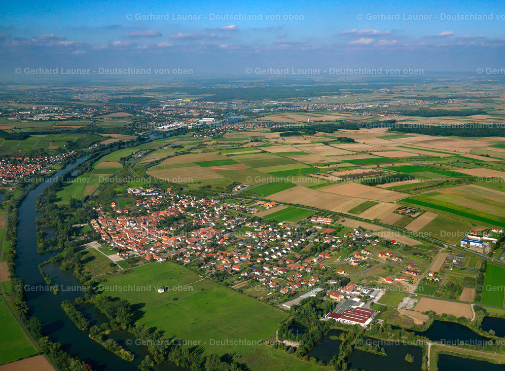 2784337 | Marktsteft