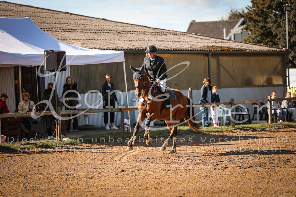 09.SaSpA200030 | Leoni Ertmer Photography - Realisiert mit Pictrs.com