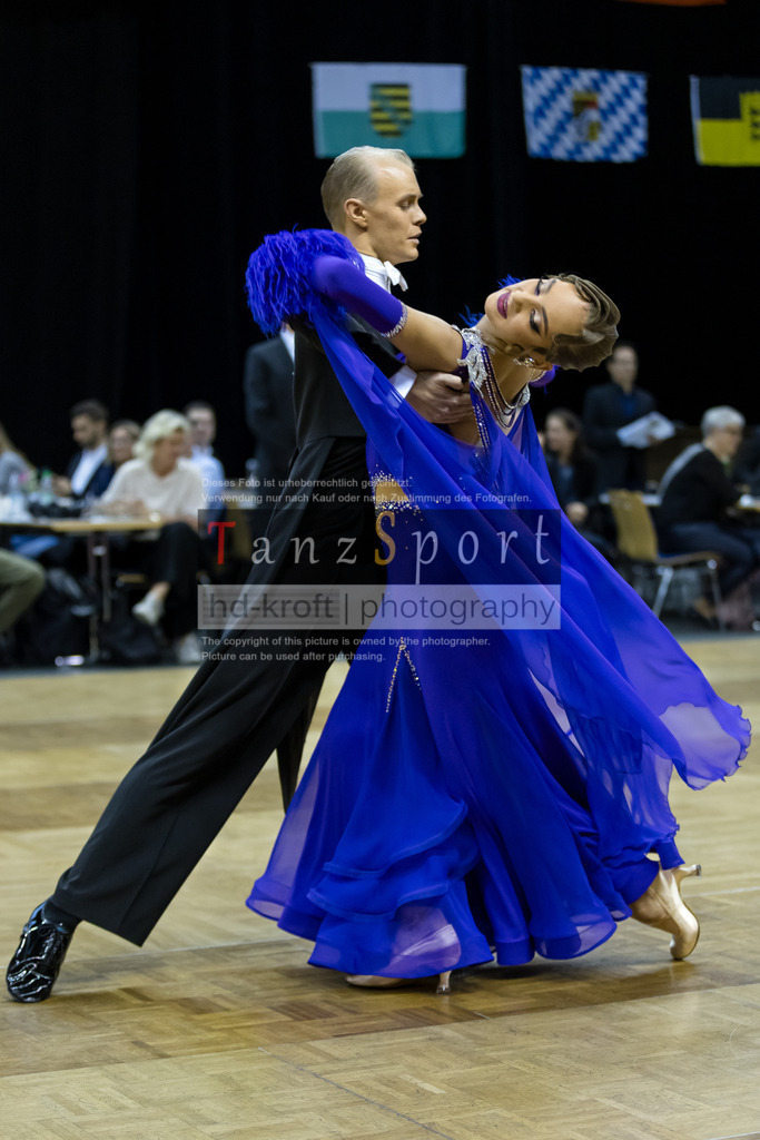 20241102_DC_HGR_Std_08714 | Tanzsportbilder, Standardtanz, Lateintanz, WDSF, DTV, LTVB, dancecomp, goc, hessen tanzt, blaues band der spree, walzer, tango, wiener walzer, slowfox, quickstepp, samba, rumba, cha-cha-cha, paso doble. jive, hd-kroft photography, turniertanzsport