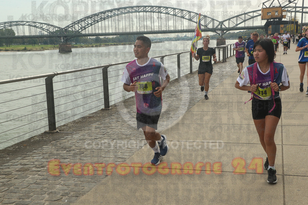 250920_1321_EX2_3258 | Eventfotografie 24Sport- und Eventfotografie