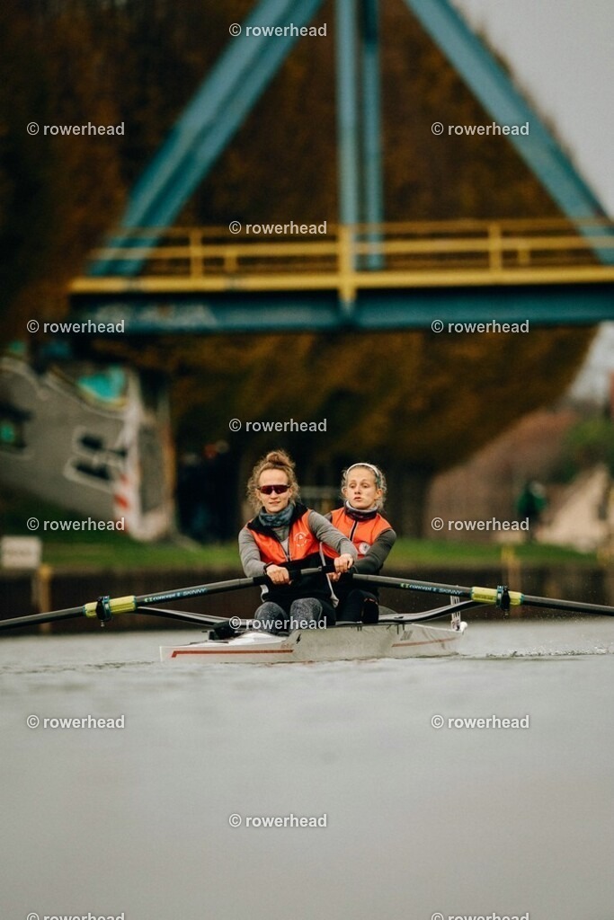 20221127_rowerhead_S0043_DSC06669 | rowerhead - Realisiert mit Pictrs.com