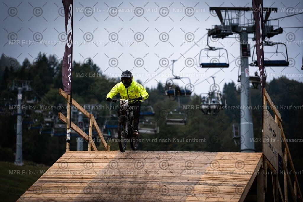 ixs-edc-kranjskagora-020 | mzredits - Realized with Pictrs.com