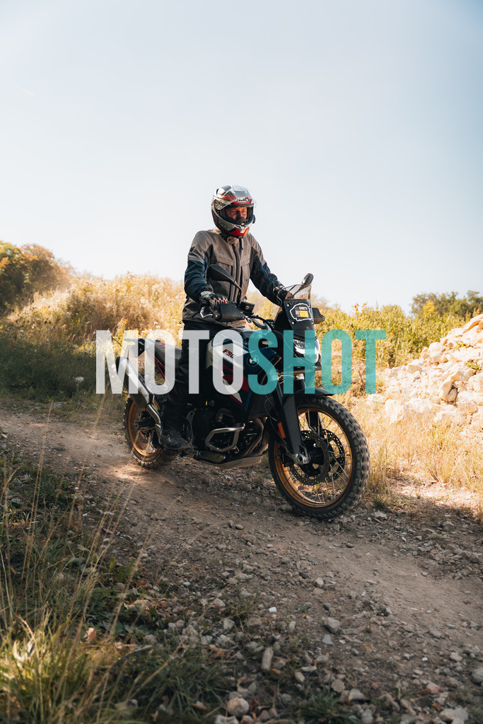 MOTOSHOT_BIKESDIRT_BBQ_JH_05886 | MOTOSHOT