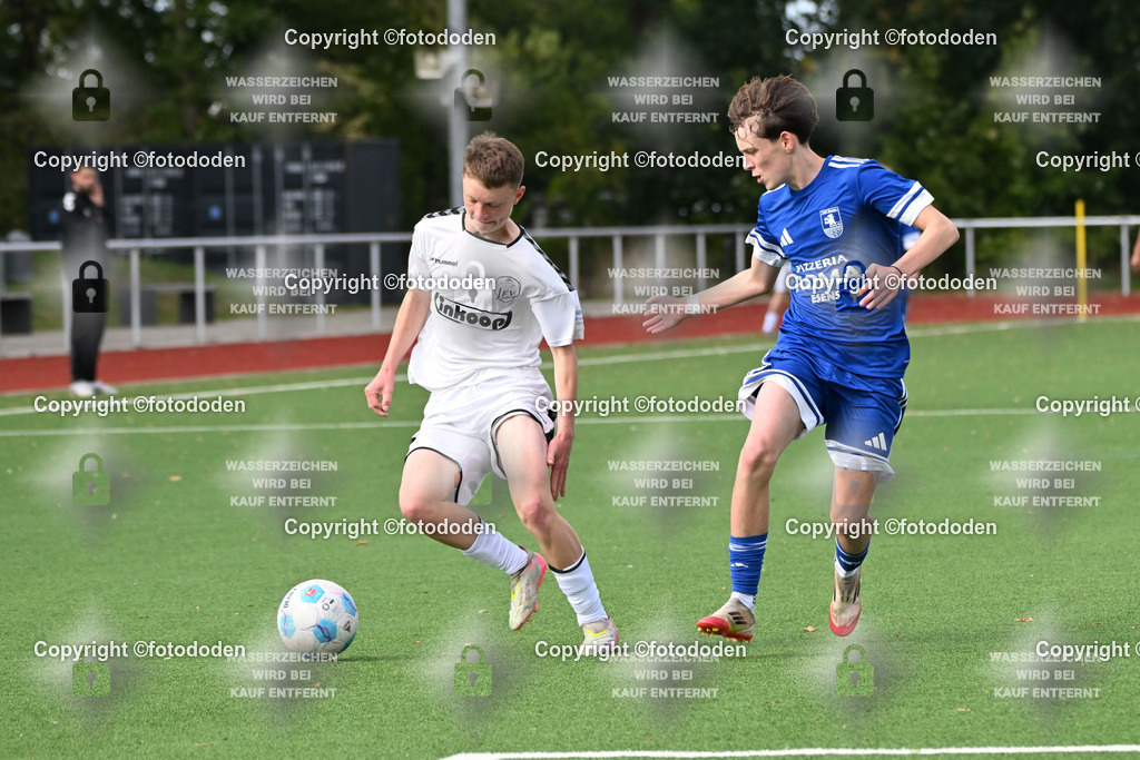 DSC_1924 | fotododen.de präsentiert ein umfangreiches Sportfoto Archiv mit Aufnahmen aus verschiedenen Sportarten im Raum Ostfriesland.