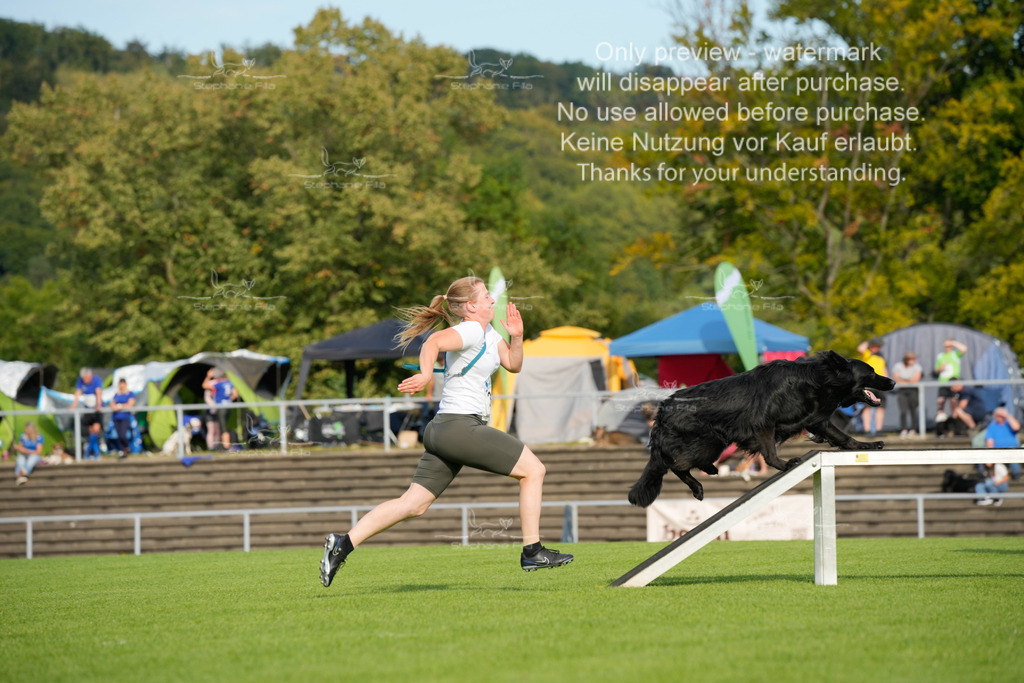 Samstag_CSC (1077 von 2023) | stephaniefillaphotographie - Realisiert mit Pictrs.com