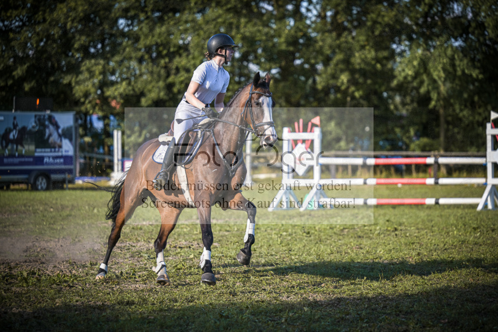 DOS_0595 | Entdecke hochwertige Reitturnierfotos von Foto Oger. Professionell, emotional und authentisch – jetzt Lieblingsmomente im Shop bestellen.Deutschlandweite Turnierfotografie. - Realisiert mit Pictrs.com
