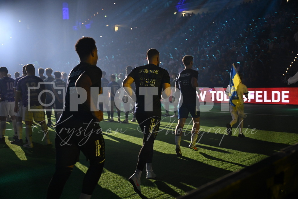 K10_9229 | Krystjaan Photography