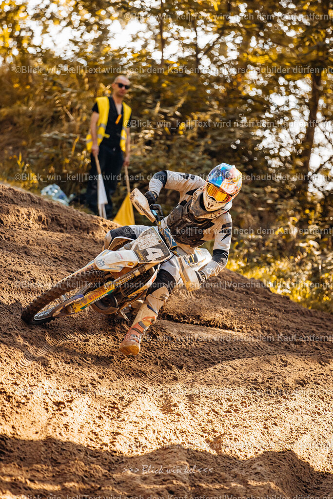 E68A1328 | blick_win_kel