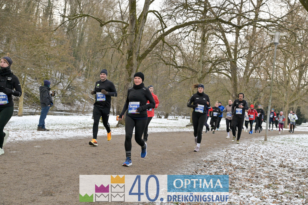VR Bank Hauptlauf 10km | 40. Optima 3koenigslauf 2026 - Realisiert mit Pictrs.com