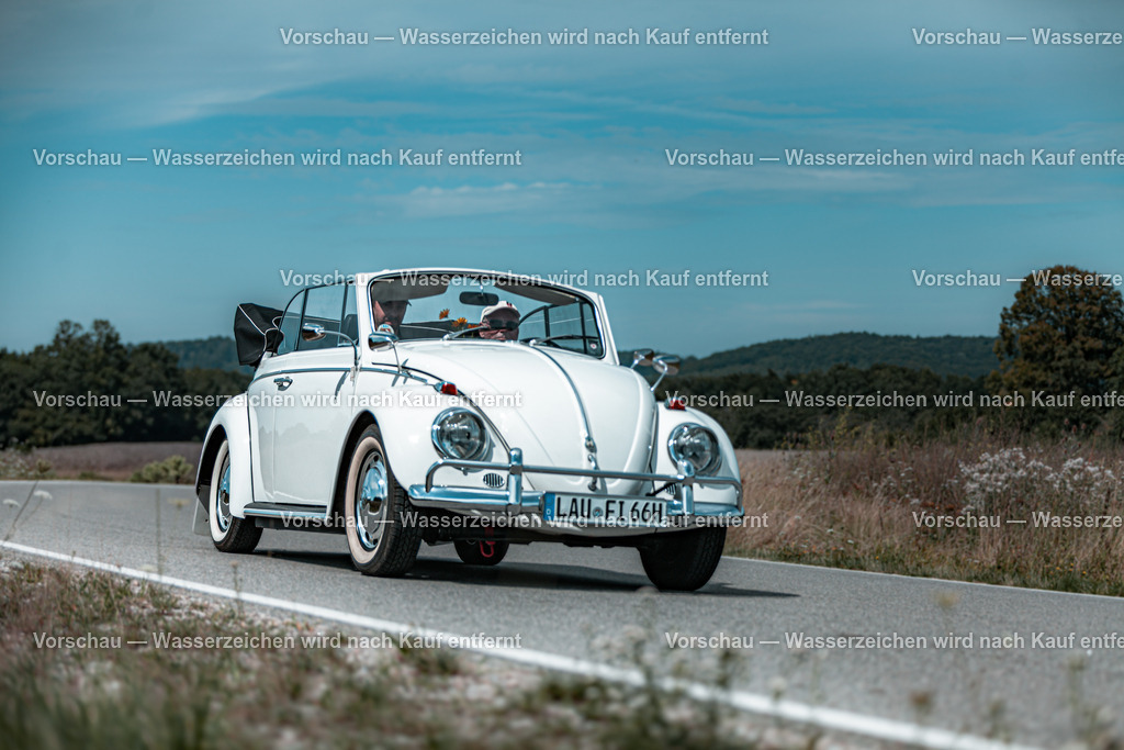 Rollhofen 2025_Hinfahrt_0703__MG_9970 | #Grafikstudio Simplex #Fotos Juri Anikanov #Eventfotos #Grafiker #Fotograf #Eventfotograf #Fotograf Lauf #Fotogalerie #Shop #Sportfotograf #Fotograf Lauf an der Pegnitz  #Fotograf Lauf - Realisiert mit Pictrs.com