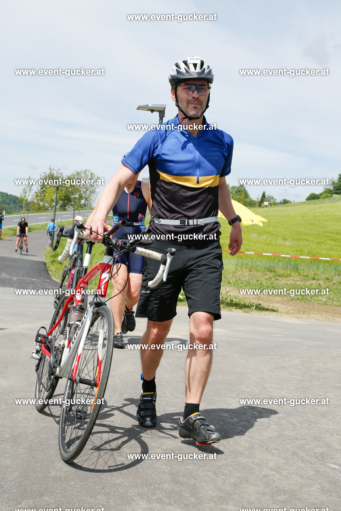 _IPS1427 | Sportfoto event-gucker Herbert Scherer