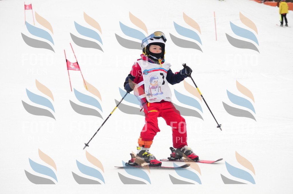 B9458 | holidayphoto