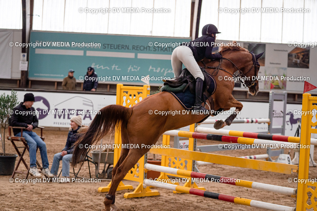 Kranichstein II Tag 1-644 | dv-media-shop - Realisiert mit Pictrs.com