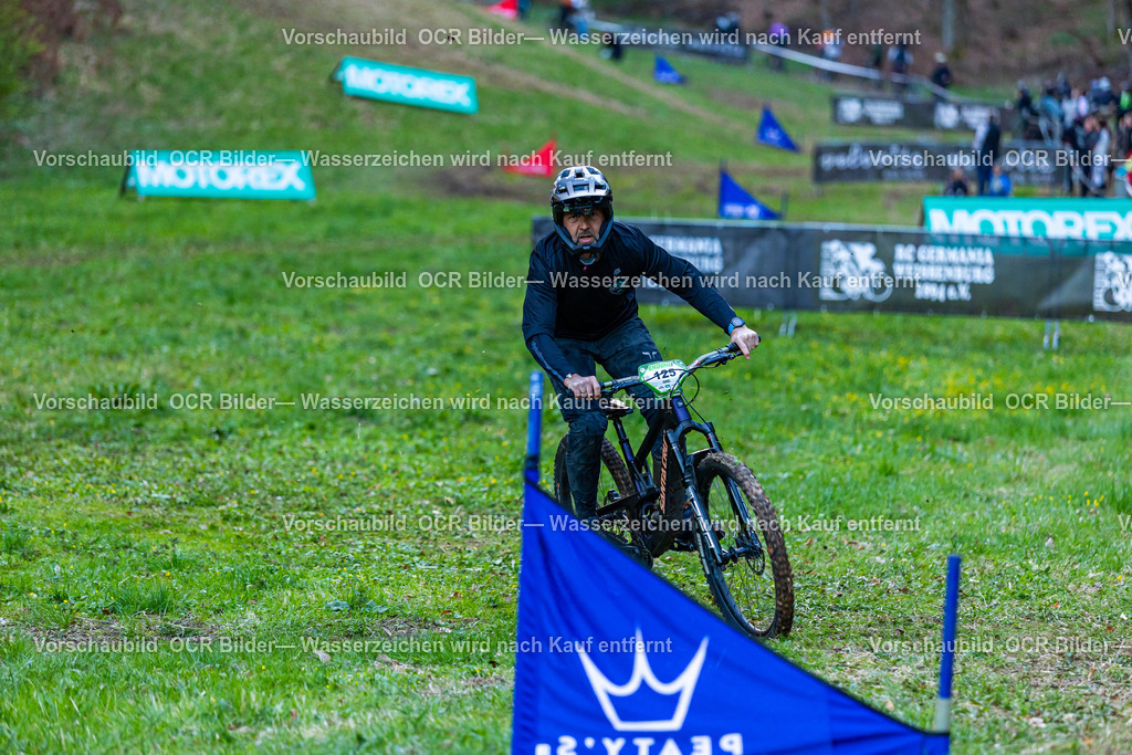 Enduro One Treuchtlingen Samstag R1-0500 | OCR Bilder Fotograf Eisenach Michael Schröder