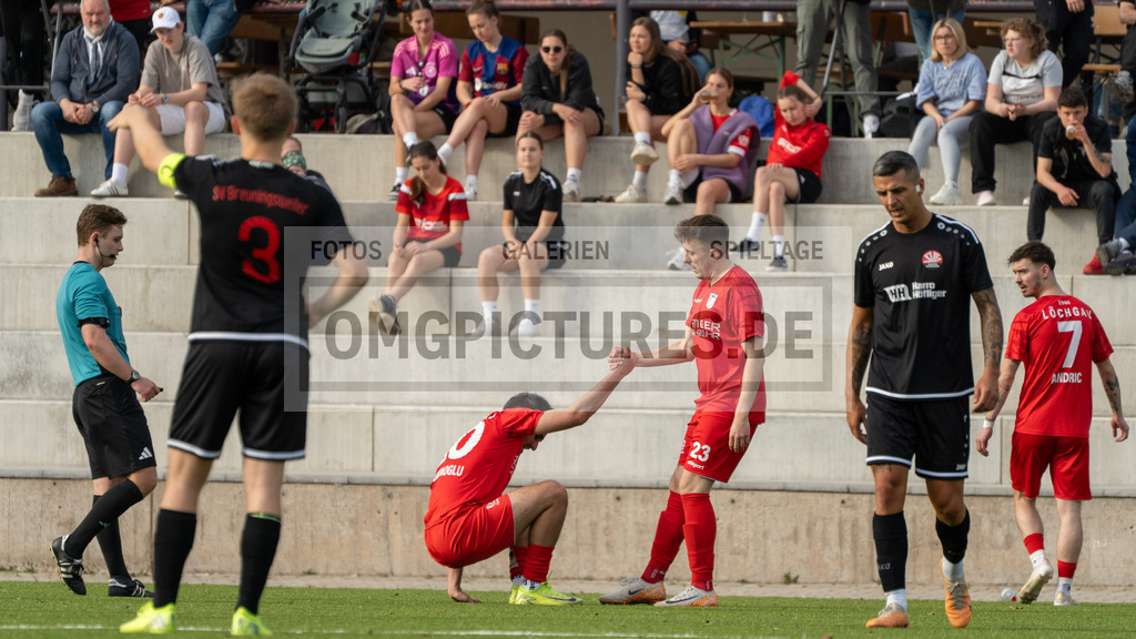 _OMG4788 | www.omgpictures.de, Sportfotograf, Verein, Fotograf, Baden Württemberg, Stuttgart, Heilbronn, omgpictures, Spieltag,  - Realisiert mit Pictrs.com