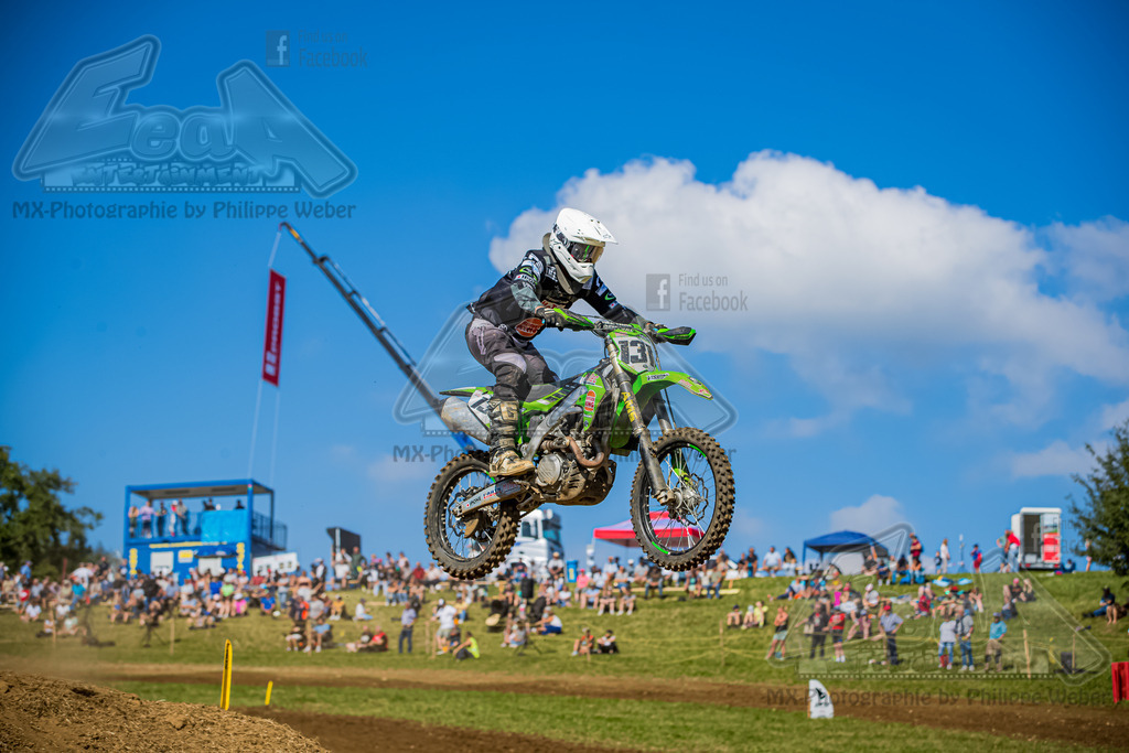 AS7I0107 | EeaA-Entertainment fotografiert für den SAM - Schweizerischer Auto- und Motorradfahrer-Verband und das Motor Journal in der Sparte Motocross, MX Photographie, Schweiz, SAM, MXRS, Swiss MX Network, Motocross Fotografie, MX Fotografie, Fotograf, Photographi