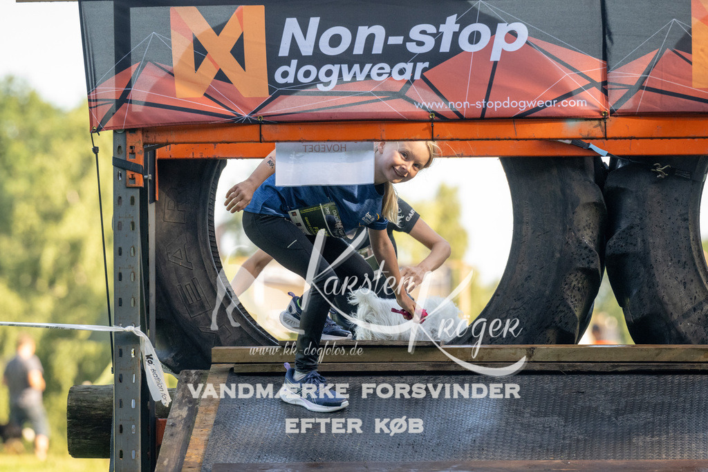 0905_ZZ90356 | kk-dogfotos