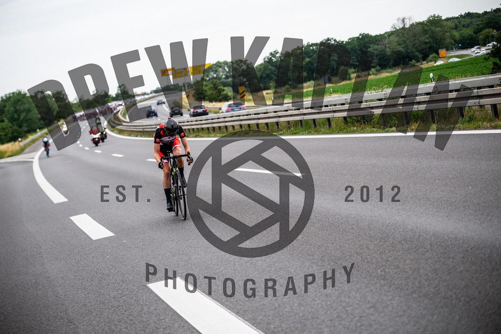 _DKP0340 | Drew Kaplan Photography