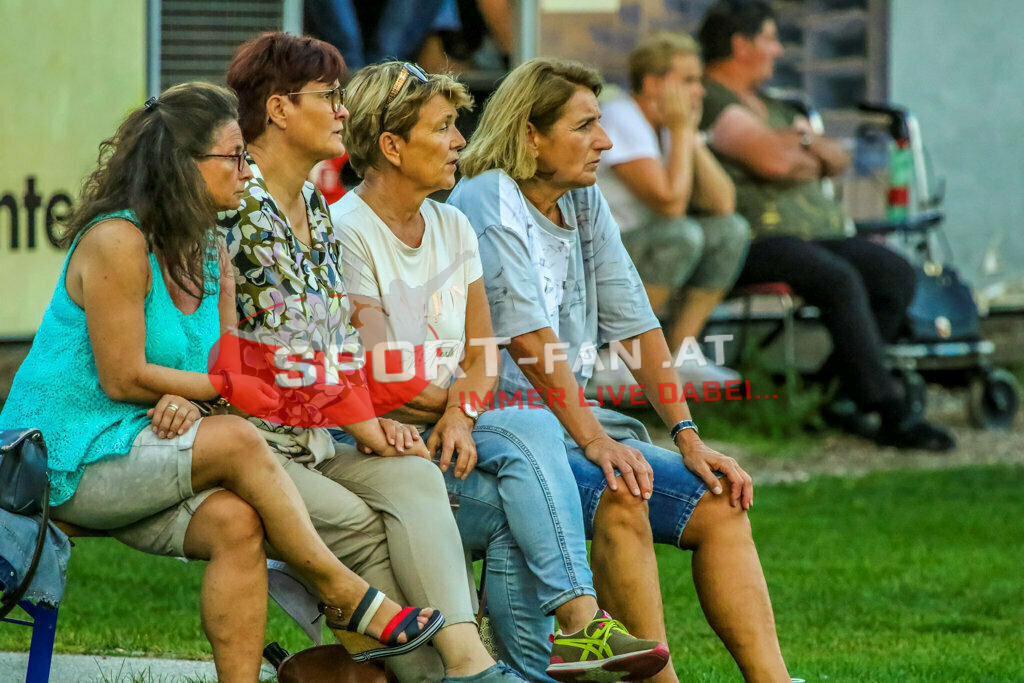 FC KAC - FC Lendorf Kärntner Liga | FC KAC - FC Lendorf am 26.08.2022 in Klagenfurt
(Sportplatz), AUSTRIA, (Photo by Ernst Krawagner sport-fan.at),  - Realisiert mit Pictrs.com