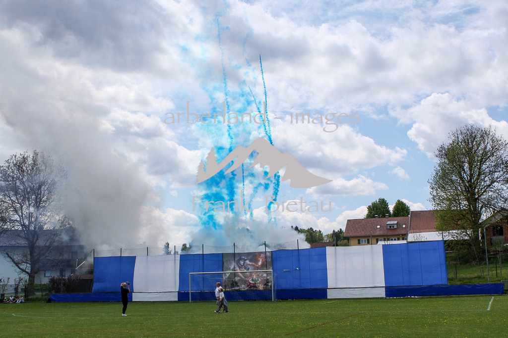 993T9986 | Medien- Sport- Entertainmentfotos