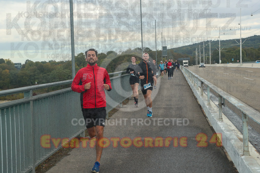 231015_0940_EX2_9799 | Eventfotografie 24
Sport- und Eventfotografie