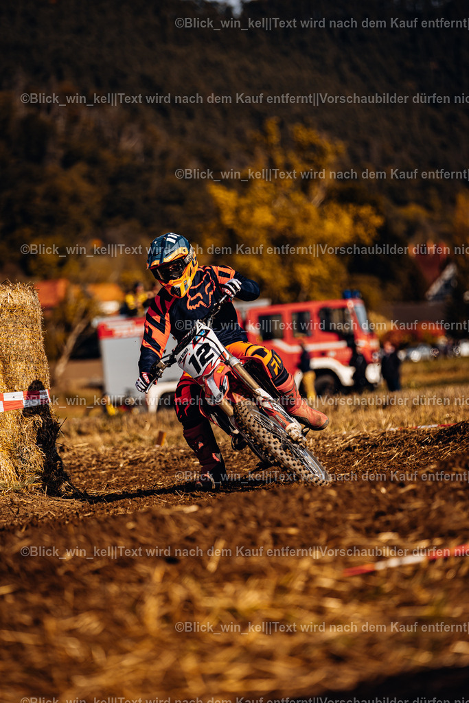 E68A7932 | blick_win_kel