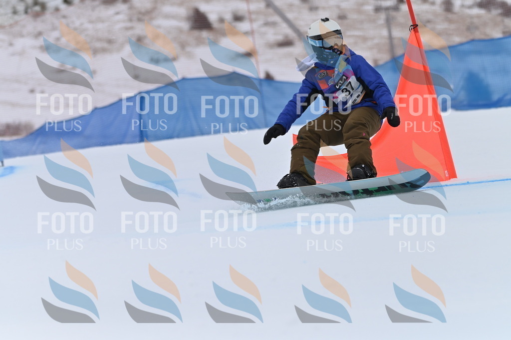 BGV_5640 | holidayphoto