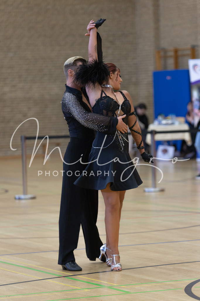 IMG_0367 | milagro-photography