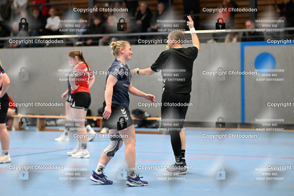DSC_7436 | fotododen.de präsentiert ein umfangreiches Sportfoto Archiv mit Aufnahmen aus verschiedenen Sportarten im Raum Ostfriesland.