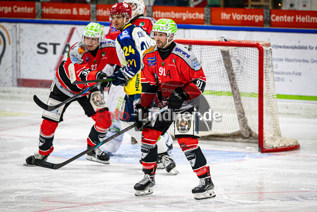 AX4I7597 | Shop für Sportfotografie, Bilddatenbank, Pressefotografie, Fußball, Eishockey, Aktionsfotos