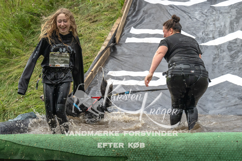 1602_ZZ92018 | kk-dogfotos